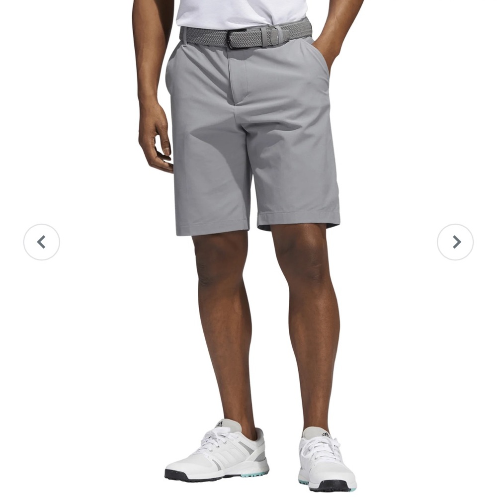 Adidas Ultimate365 Shorts size 34